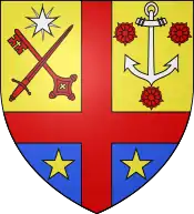 Blason