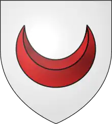 Blason