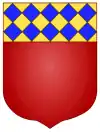 Blason