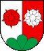 Blason de