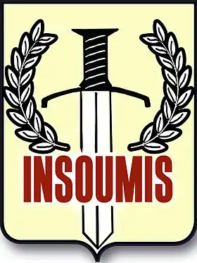Insoumis