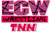 Image illustrative de l’article ECW on TNN