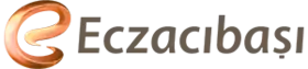 logo de Eczacıbaşı