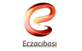 Logo du Eczacıbaşı