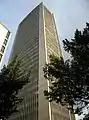 Torre Avianca, Bogota.