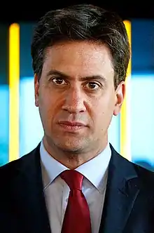 Description de l'image Ed Miliband June 2015.jpg.