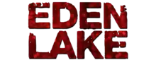 Description de l'image Eden Lake-logo.png.