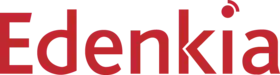 logo de Edenkia
