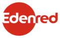 logo de Edenred