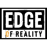 logo de Edge of Reality