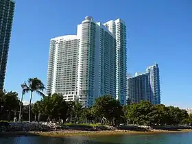 Edgewater (Miami)