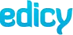 Description de l'image Edicy_logo.png.