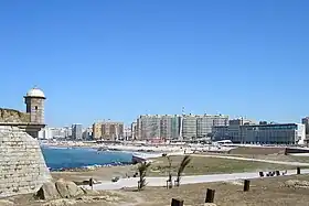 Matosinhos