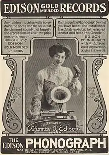 Description de l'image EdisonRecords1903Ad.jpg.