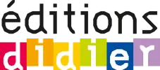 Logo de la maison d'édition