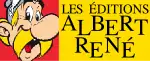 Logo de la maison d'édition