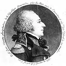 Edmond-Charles Genêt
