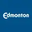 Blason de Edmonton