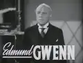 Edmund Gwenn