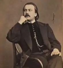 Description de l'image Edmund Neupert 1.png.