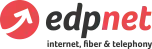 logo de Edpnet