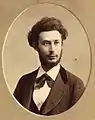 Edvard Brandes (ca 1880s)