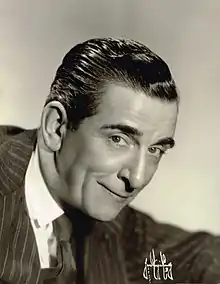 Description de l'image Edward Everett Horton.jpg.