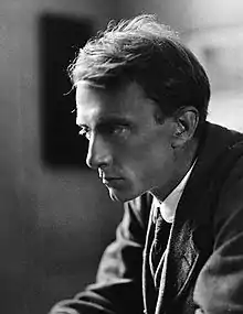 Description de l'image Edward Thomas.jpg.