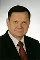 Edward Wojtas (pl)Député, ancien président de la voïvodie de Lublin [84]