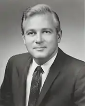 Edwin W. Edwards