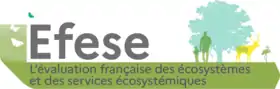 Image illustrative de l’article Évaluation française des écosystèmes et des services écosystémiques