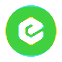 logo de EFounders