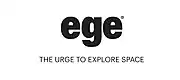 logo de Ege Carpets