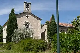 Peypin-d'Aigues