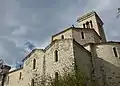 Église Saint-Bonnet de Puygiron