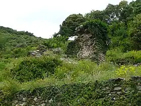 Image illustrative de l’article Église Sainte-Marie de Torreneules