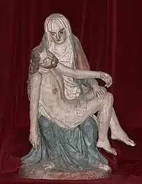 Pietà