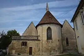 voir la légende ci-après