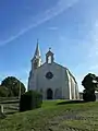 Eglise Notre-Dame