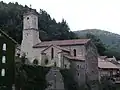 Église de la Décollation-de-Saint-Jean-Baptiste de Montfort-sur-Boulzane