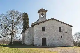 Saint-Georges (Tarn-et-Garonne)