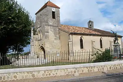 voir la légende ci-après