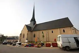 Saint-Palais (Pyrénées-Atlantiques)