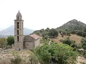 Santa-Maria-Figaniella