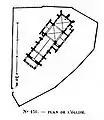 Plan (Victor Petit)