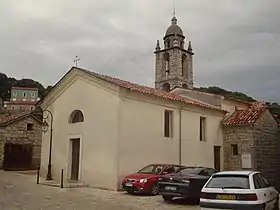 Église de Zigliara