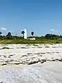 Egmont Key State Park