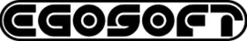 logo de Egosoft