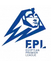 Description de l'image Egyptian Premier League.png.