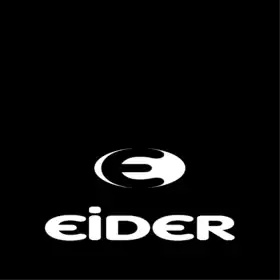 logo de Eider (entreprise)